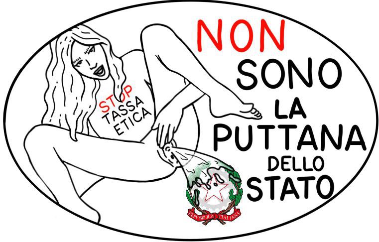 BrisenSg's tweet photo. FIRMATE 

https://t.co/NimJSuTvZ2

(Ringraziamo @JuisWild per aver illustrato lo slogan DEFINITIVO) https://t.co/6oLBOShuk3