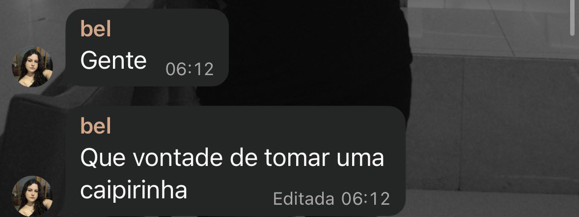 Carvalho_rfa's tweet photo. Bom dia . https://t.co/Z1OAcG45uE