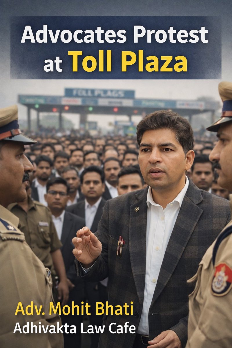 Adv Mohit Bhati ( गुर्जर ) 🇮🇳 official tweet media