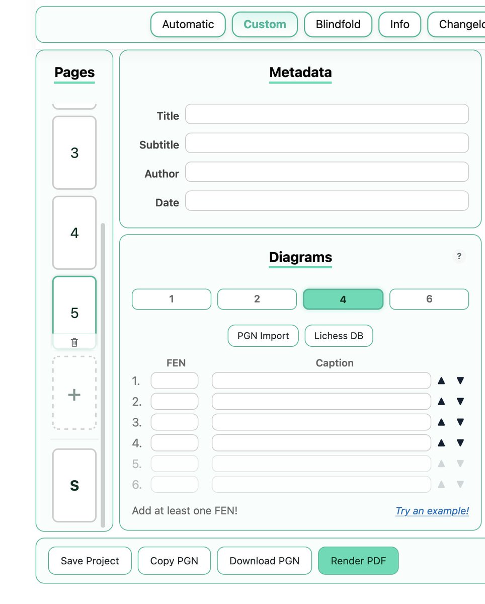 ChessMint tweet media
