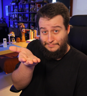 Guilherme Freitas tweet media