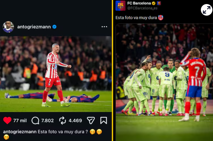 David Vinuesa Malbac tweet media