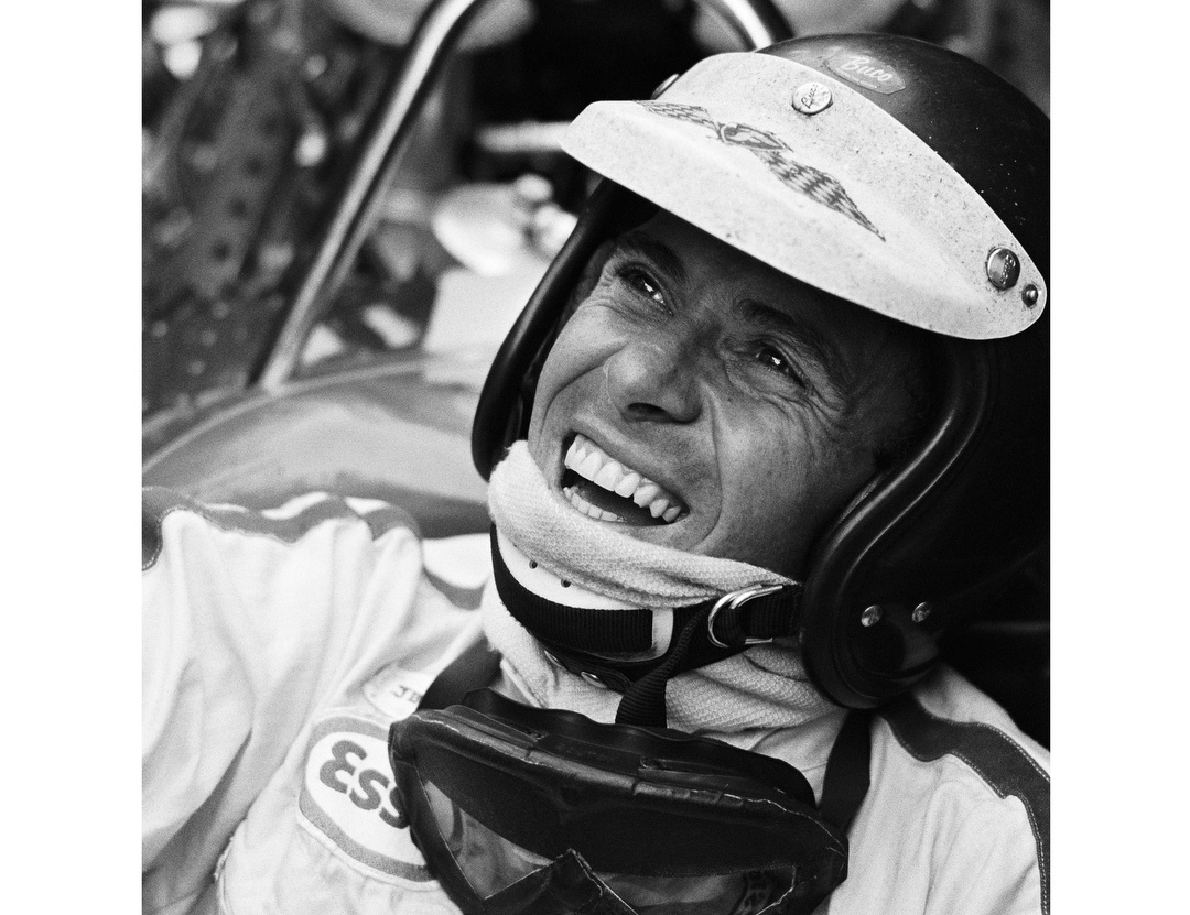 Getty Images Motorsport tweet media