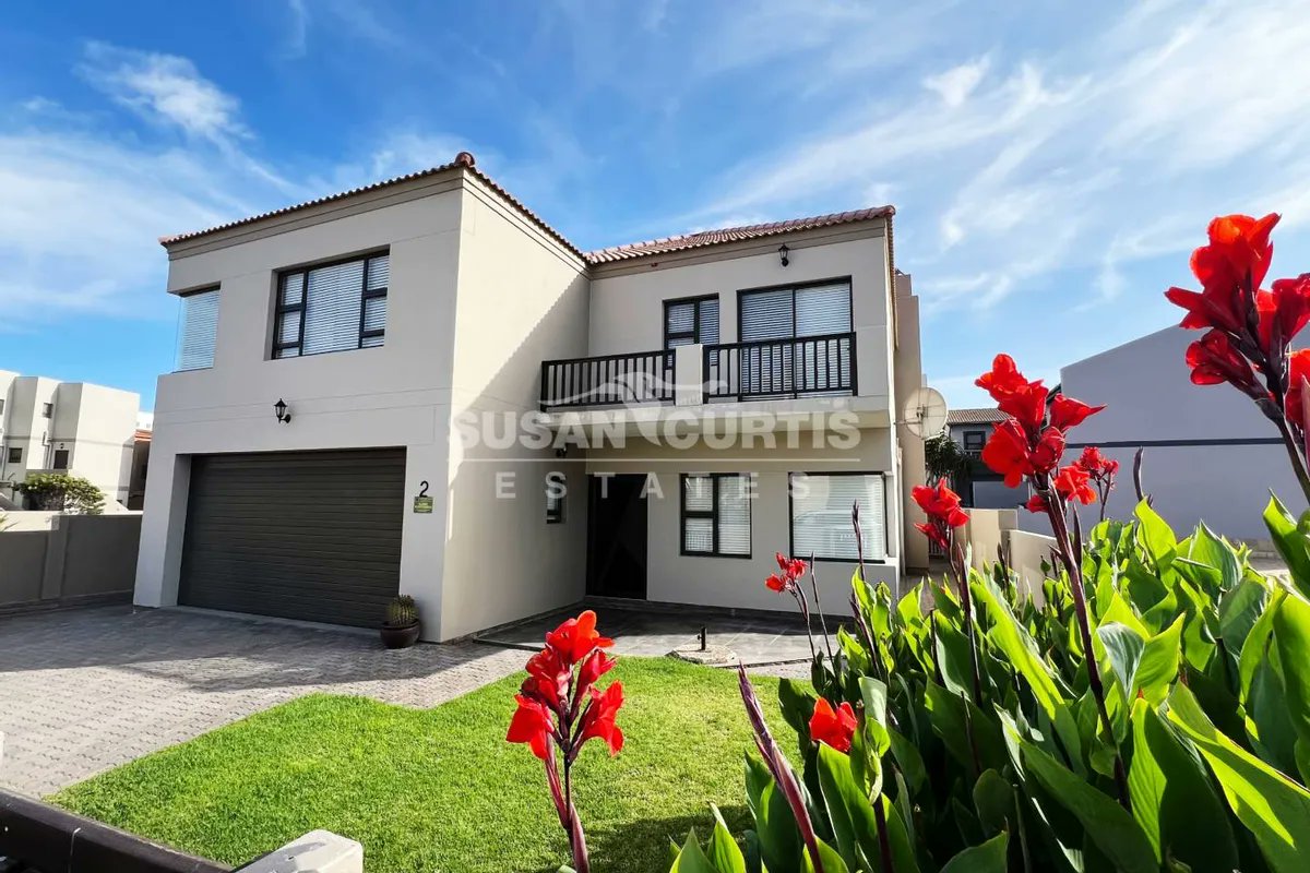 MyProperty Namibia tweet media