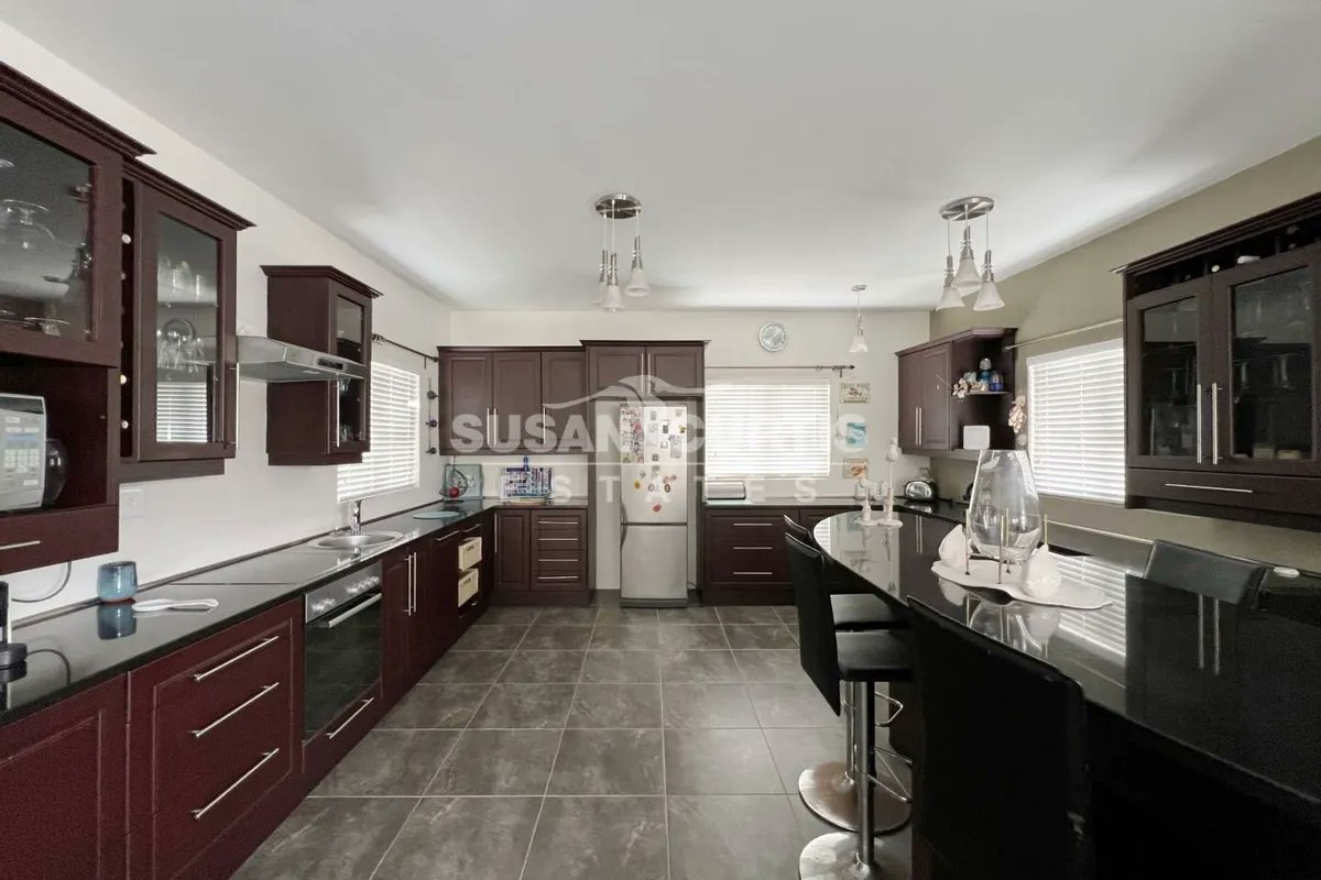 MyProperty Namibia tweet media