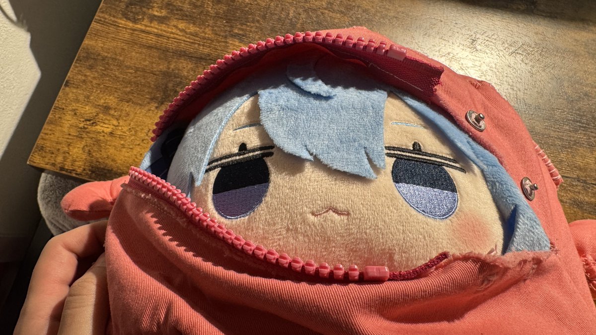 みそらーめん🌸🌽☄️ tweet media