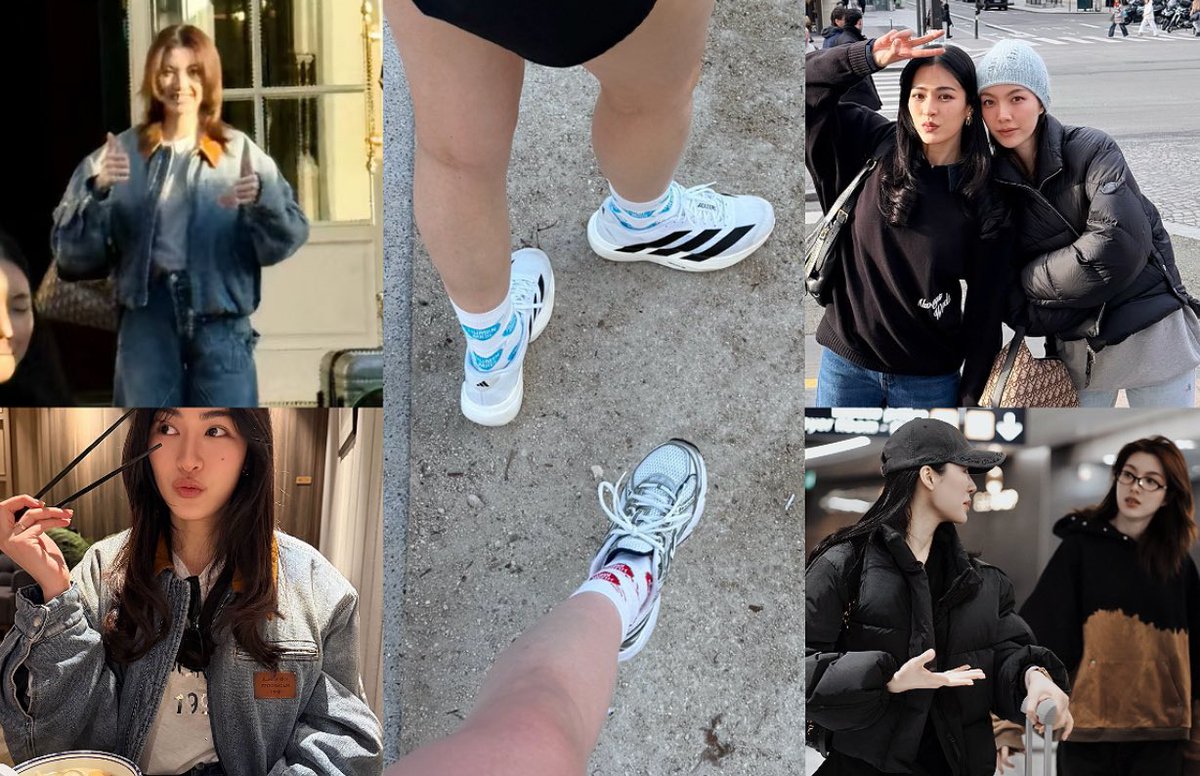 ไข่เจียวว ชน์🍳🐣 tweet media