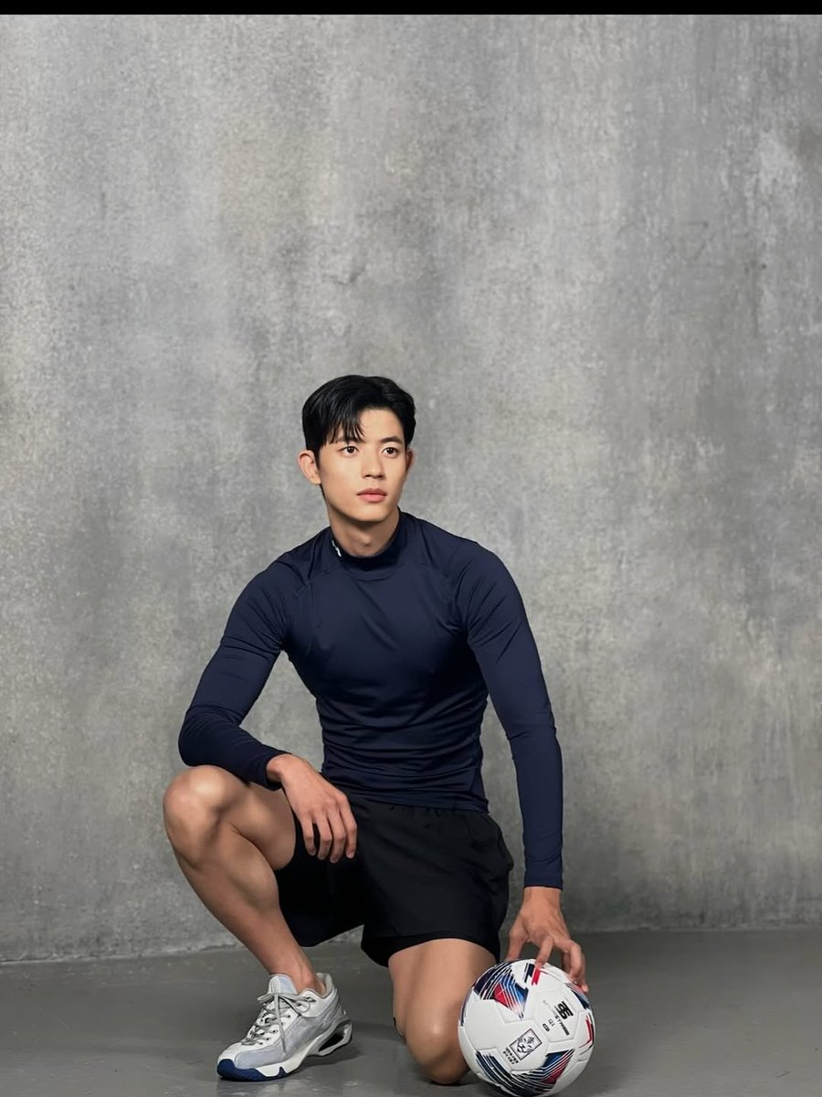 LOMON Japan Official tweet media