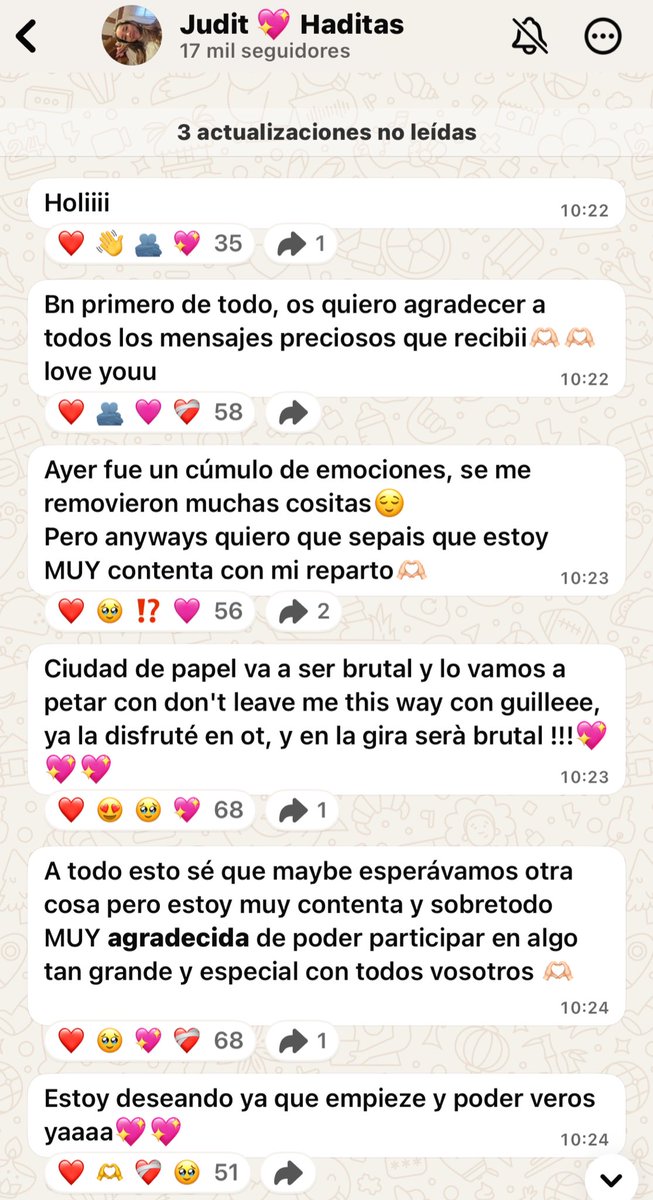 otexperience tweet media