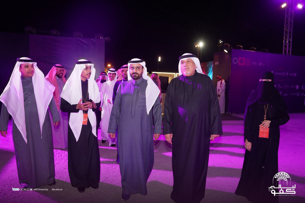 فهد الدريس tweet media