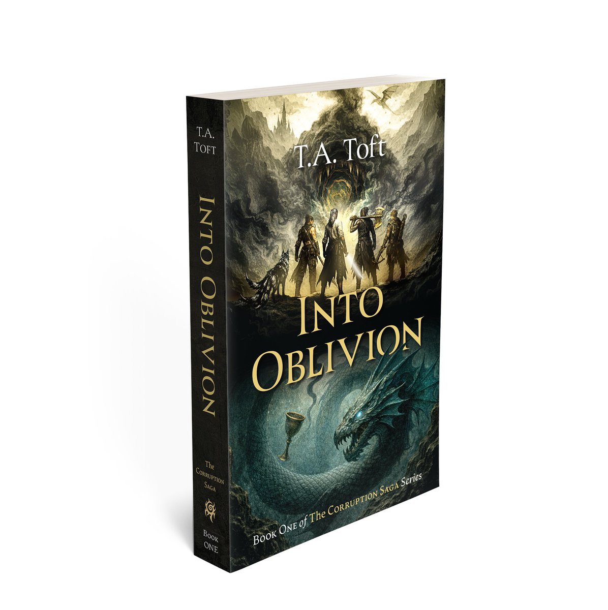 T.A. Toft tweet media