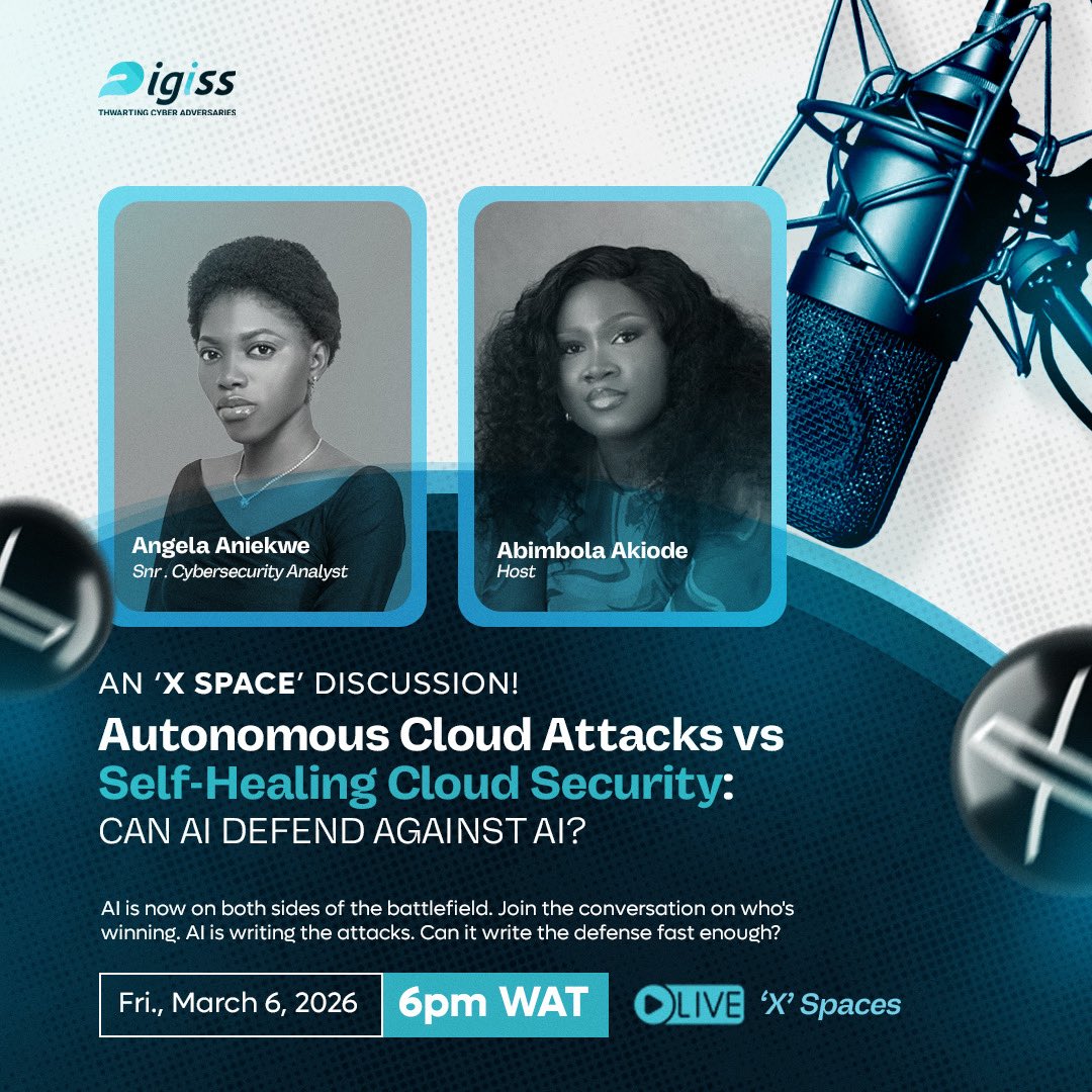 Digiss LLC tweet media