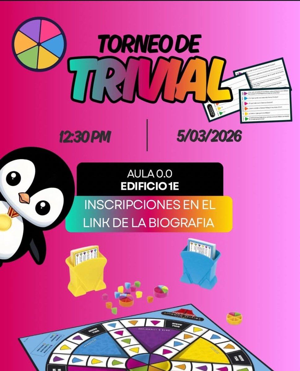 DEETSINF tweet media