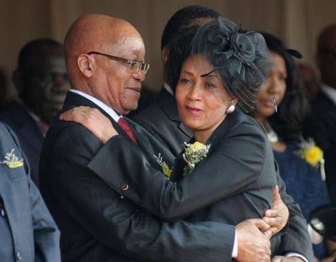 Jonathan tweet media