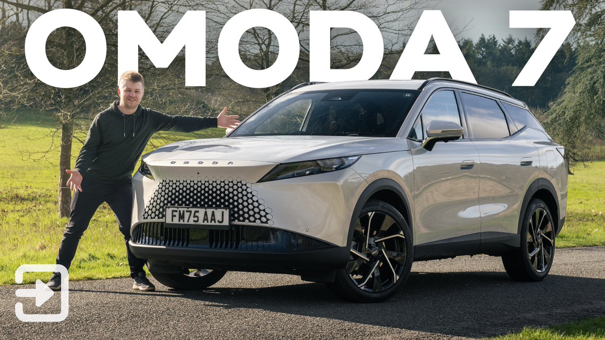 the interface tweet media