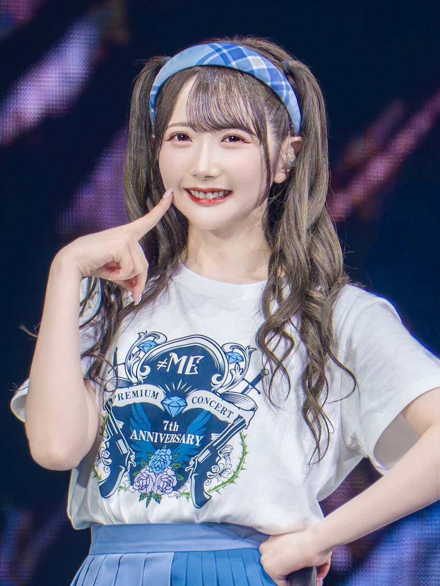 👕 谷崎早耶 ちゃん(@tanizaki_saya) 👕 超絶ヒロインさややんの