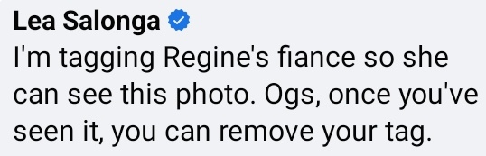 leginearchives's tweet photo. regine watching miss saigon https://t.co/Bgenw9rILu