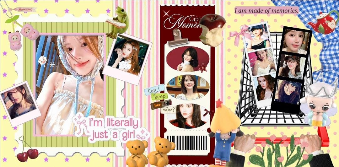 M🅰️ddie! 𝐟𝐢𝐫𝐬𝐭𝐡𝐚𝐧𝐝 ♡ tweet media