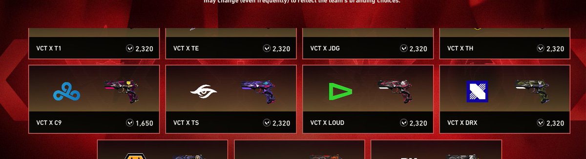 SYN SeLu tweet media