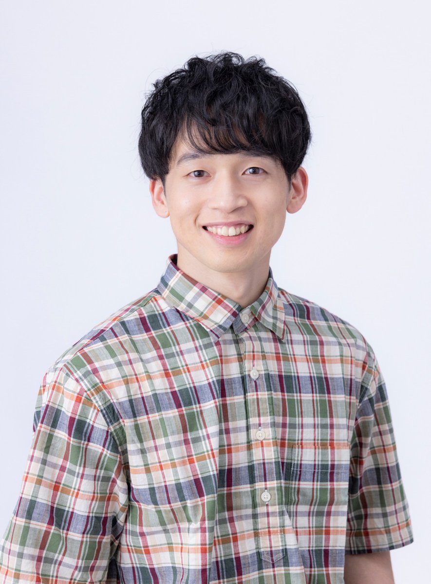 スーパーエキセントリックシアター tweet media