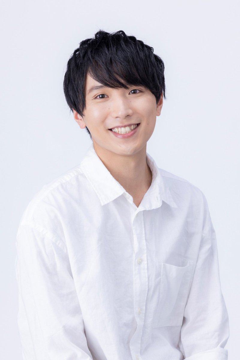 スーパーエキセントリックシアター tweet media