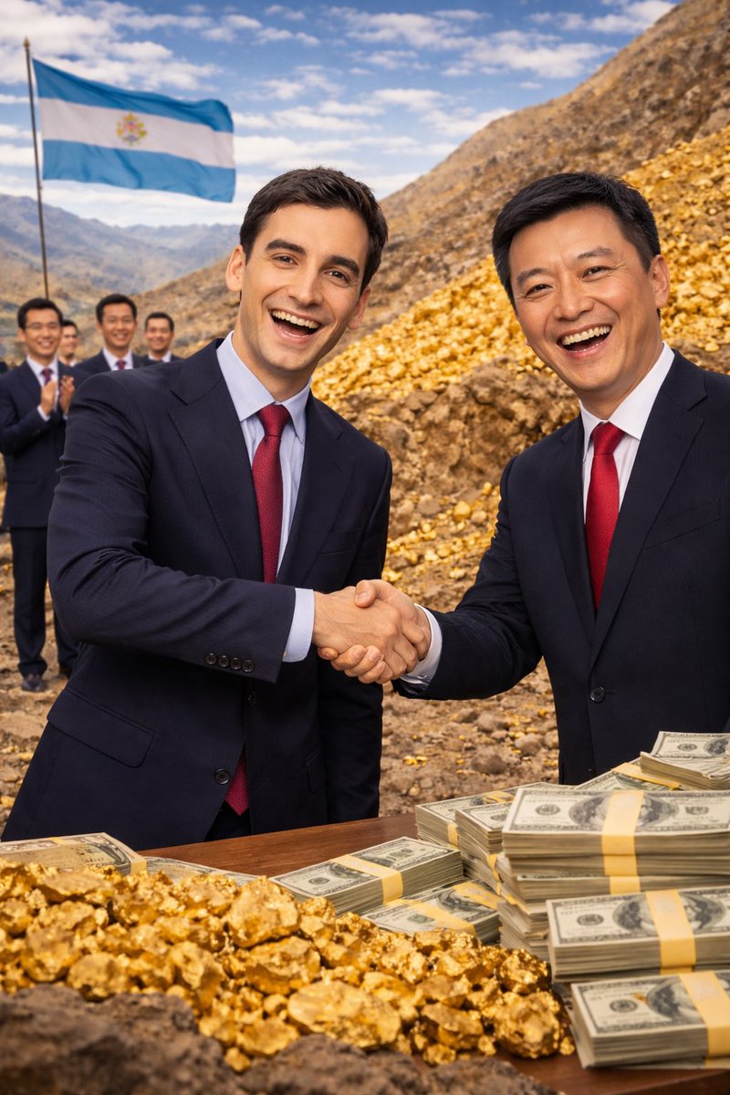 petercoreywayne's tweet photo. #ajaxresources #ajax #aquis #gold #miningnews #londonstockexchange https://t.co/Y9DG14T6pR