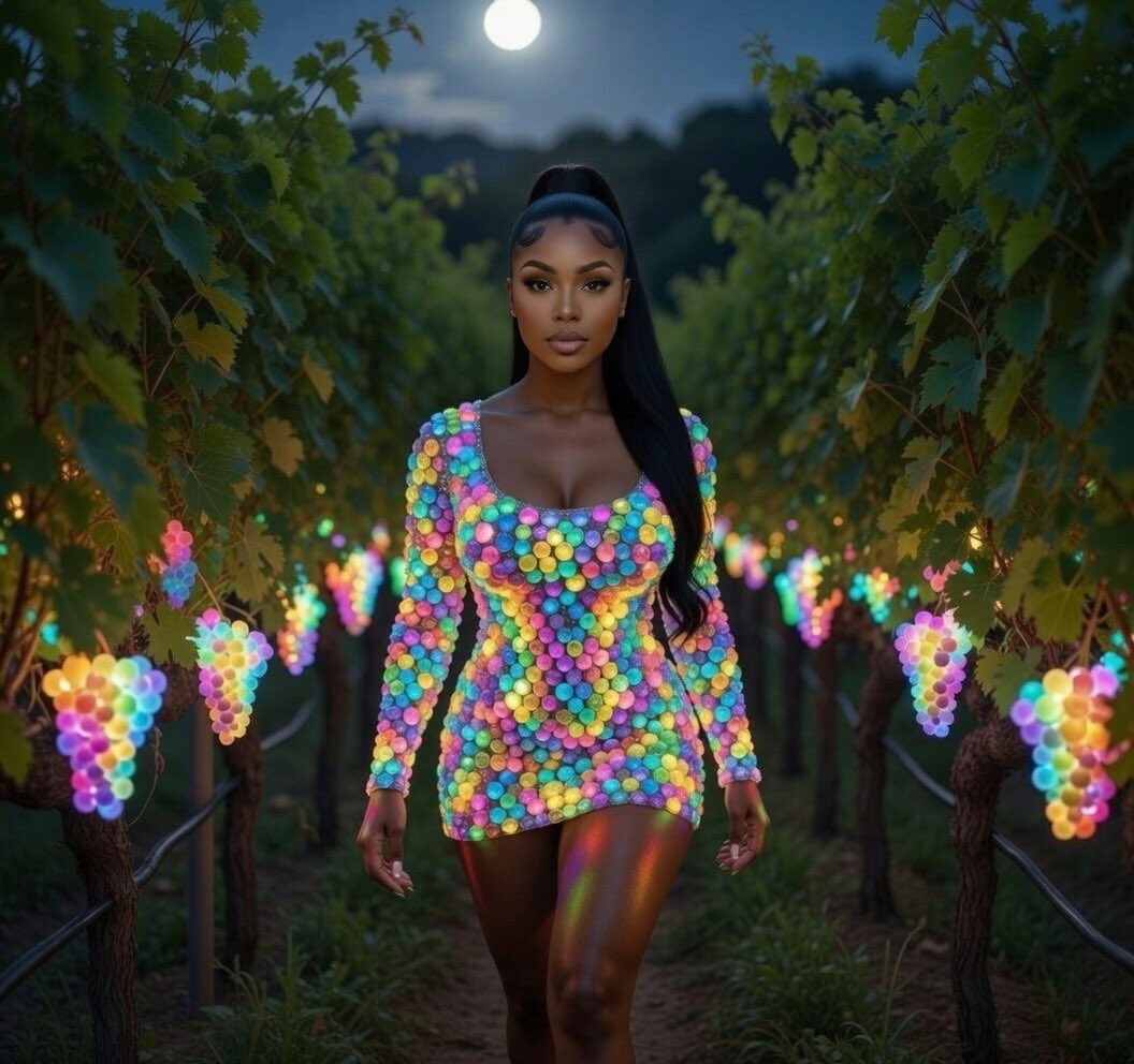 I Am Steph Creates tweet media