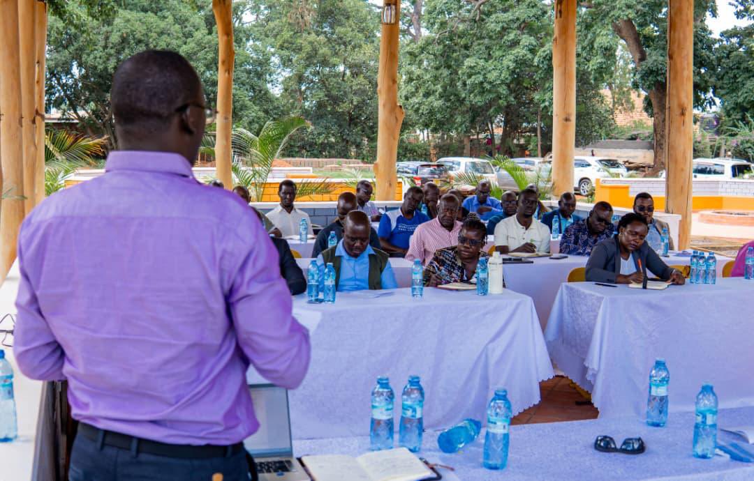 Operation Wealth Creation tweet media