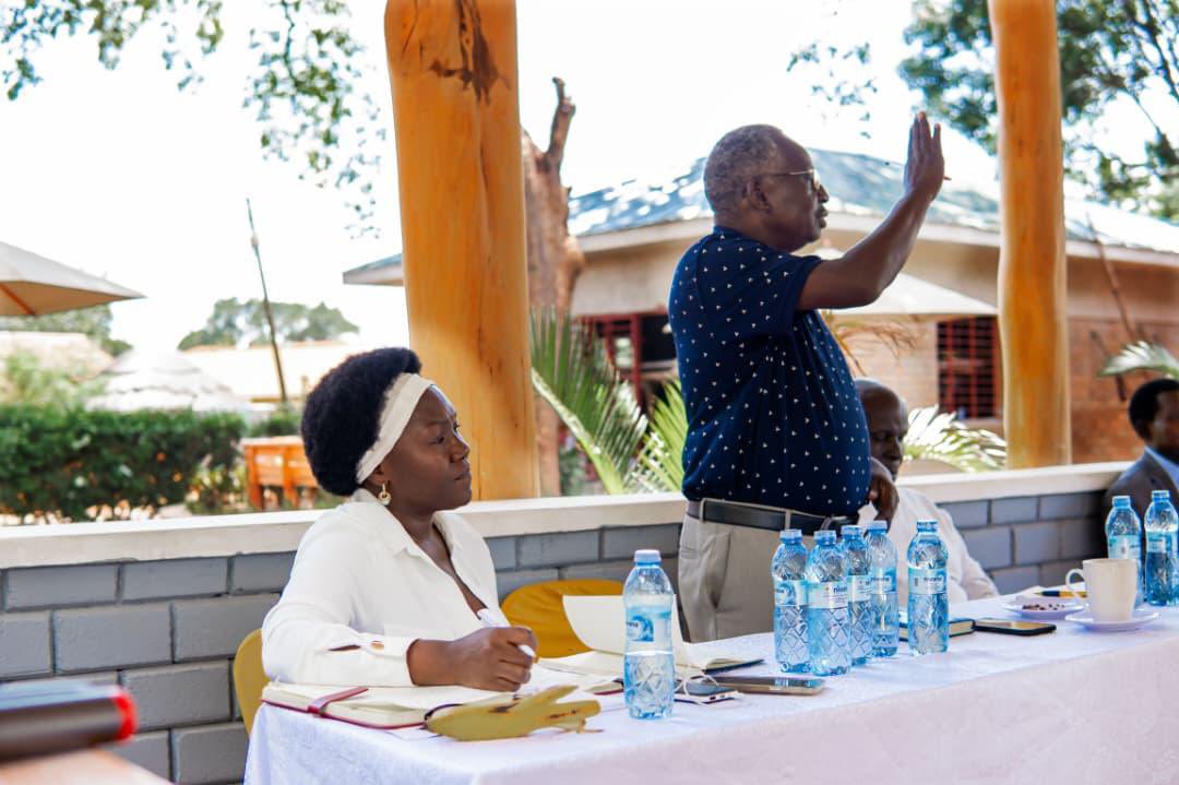 Operation Wealth Creation tweet media