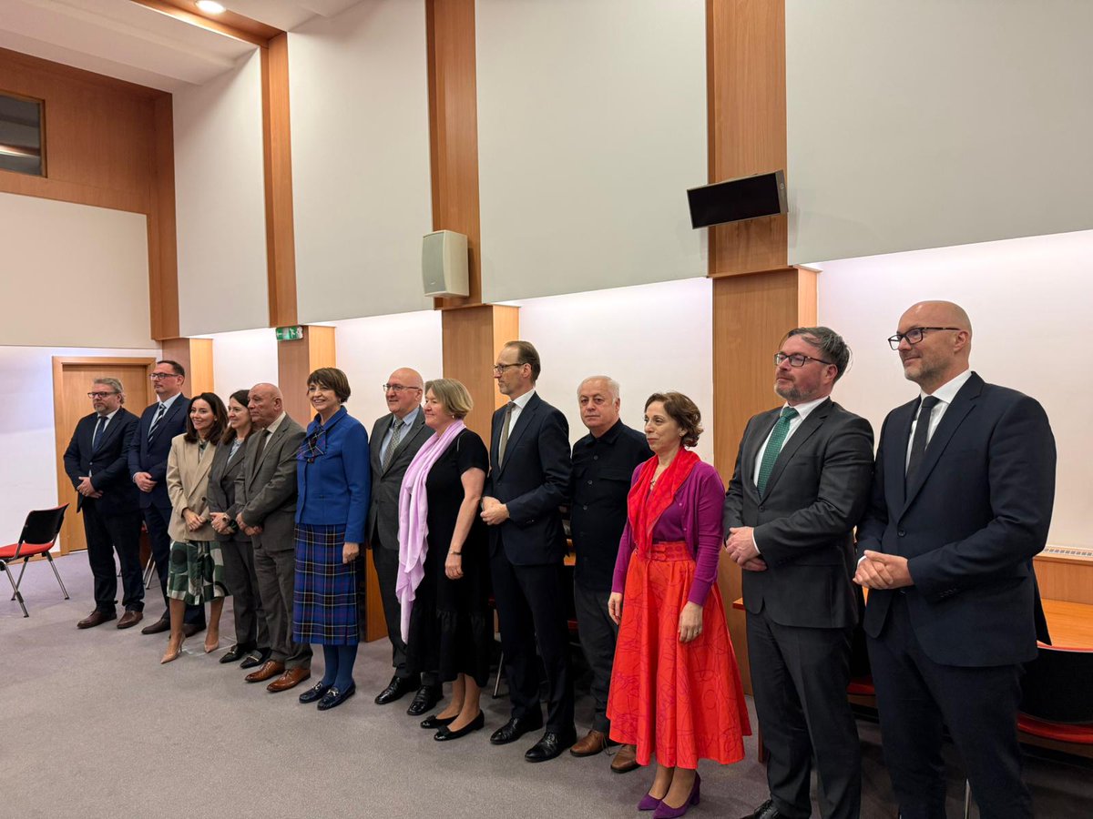 Italy in Bosnia and Herzegovina tweet media