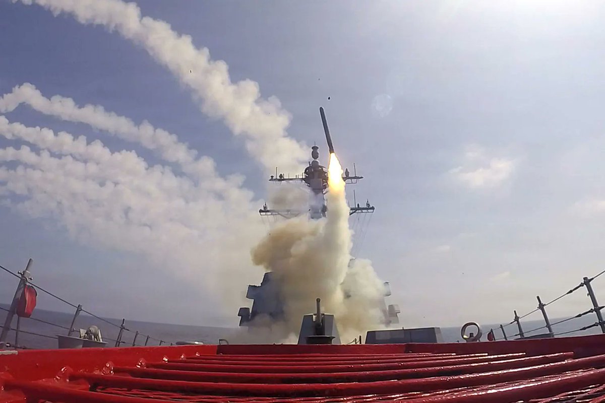 Kiptoo Raymond tweet media