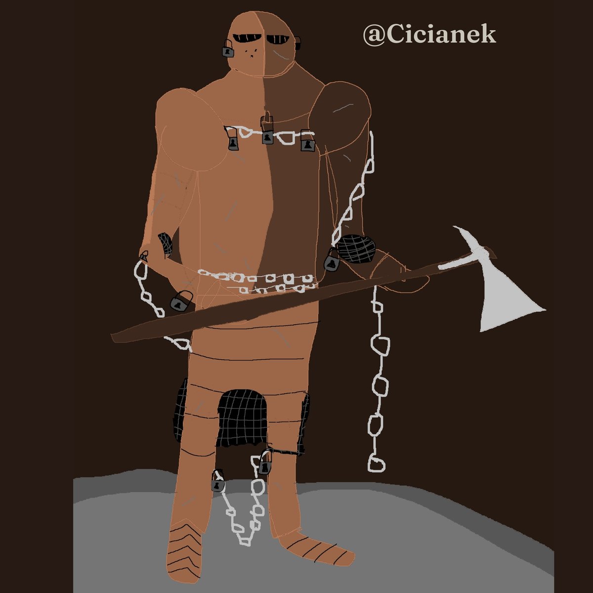 OnceLost Games tweet media