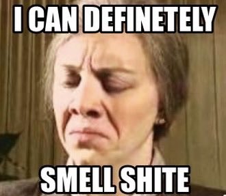 Scott Martin tweet media