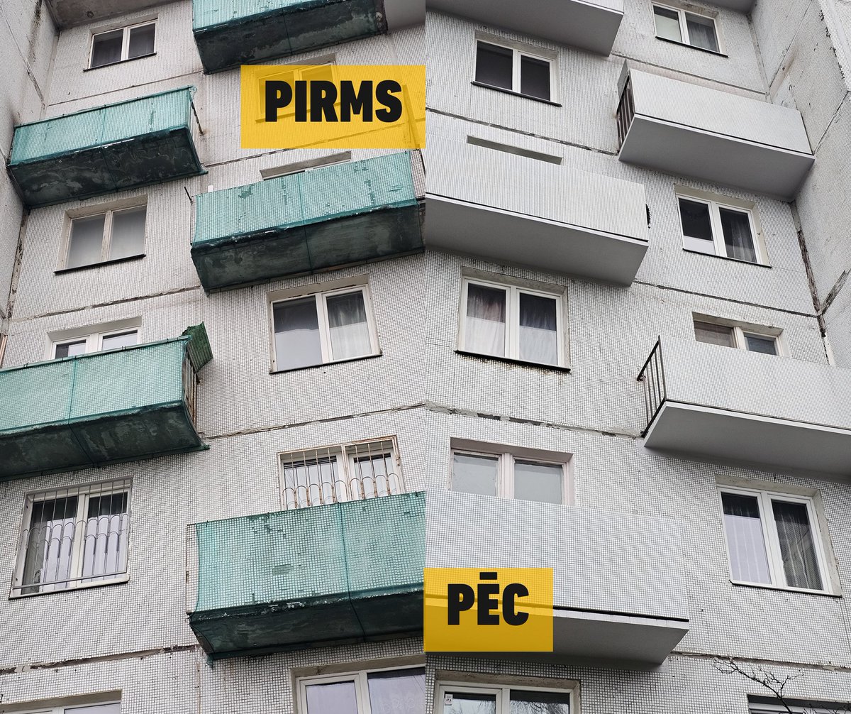 Edvards Ratnieks tweet media