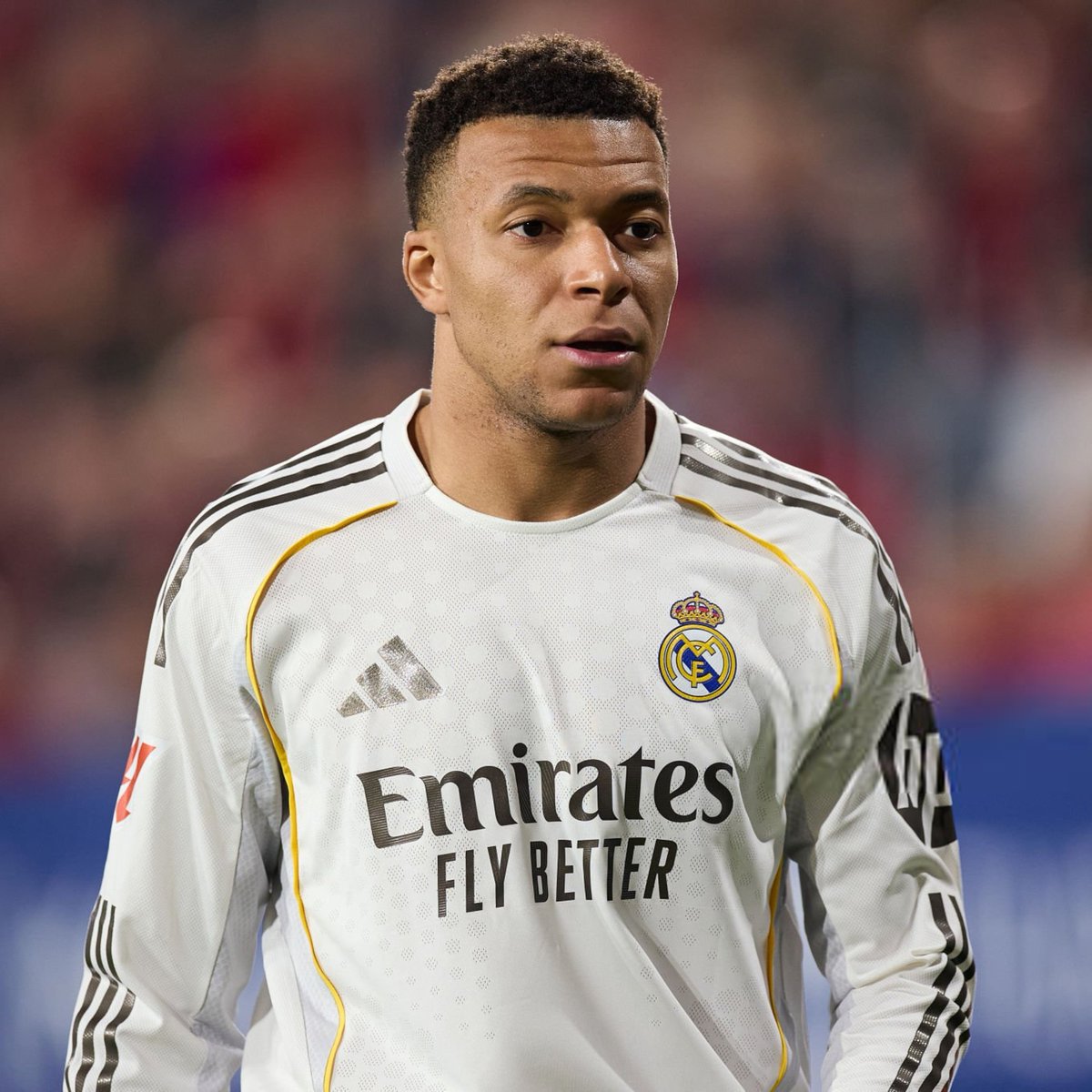 Vibes Foot tweet media