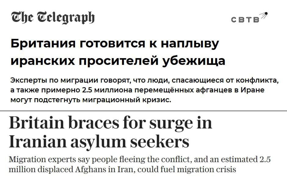 АлексАНдр tweet media