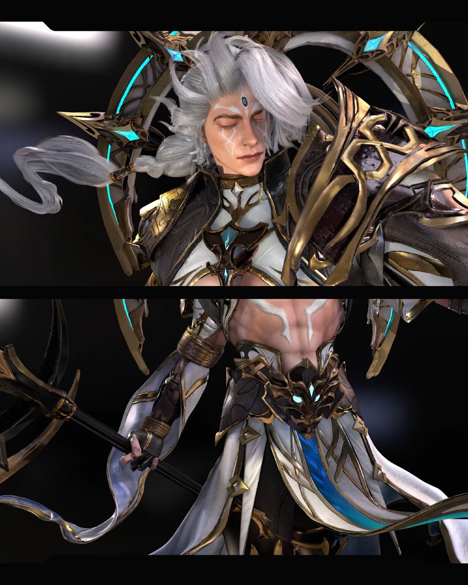 3dsense Media School tweet media