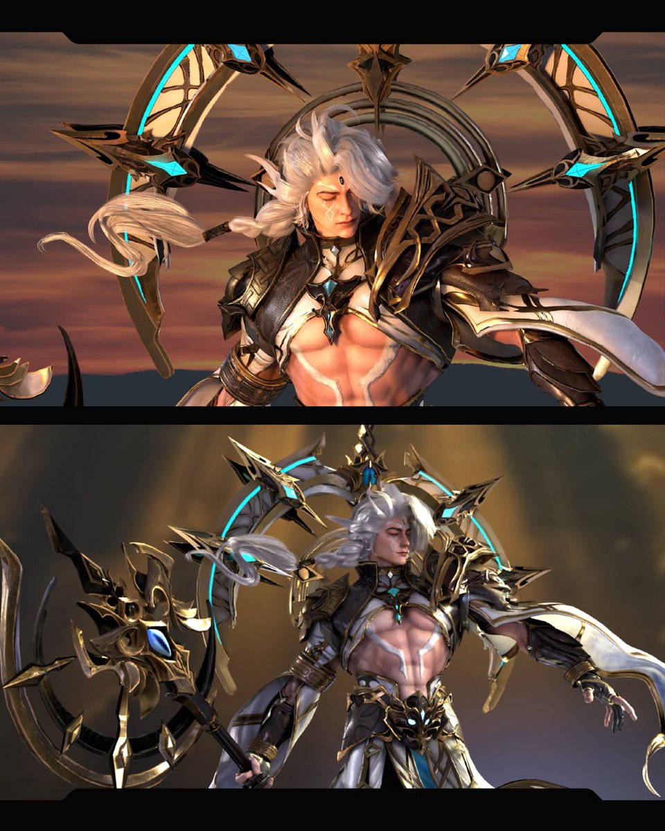 3dsense Media School tweet media