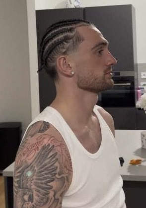 Edward O'Byrne tweet media