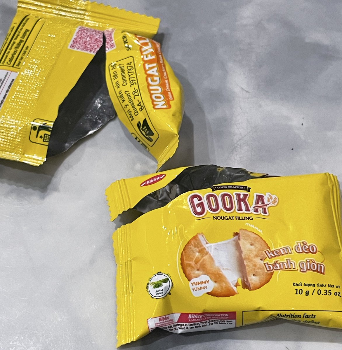 おもち tweet media