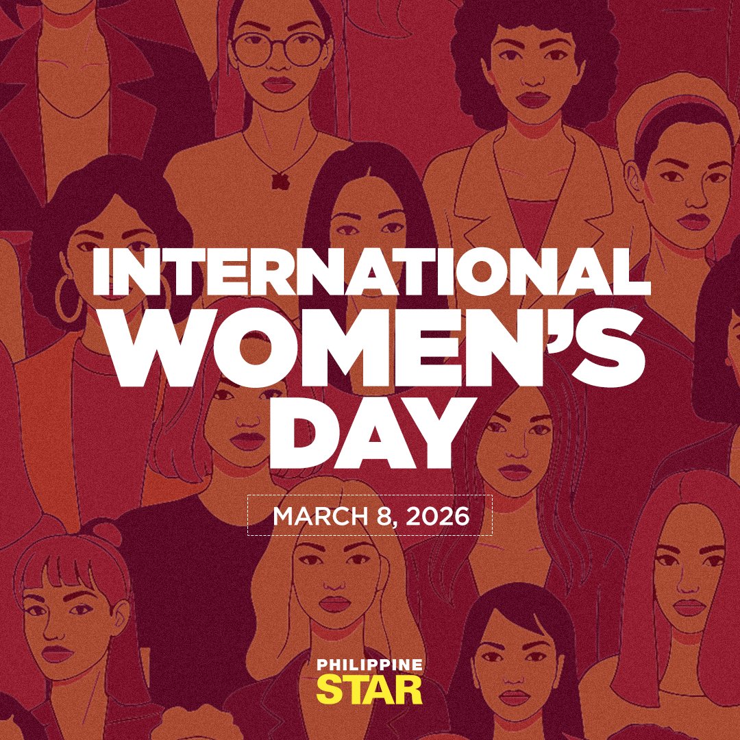 The Philippine Star tweet media