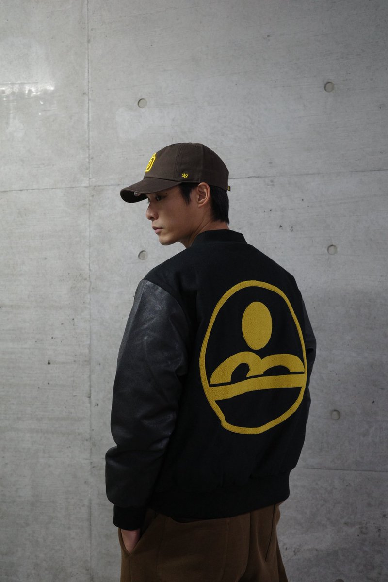 岸田タツヤ【タツ兄】 (@kishidatatsuya_) / Posts / X