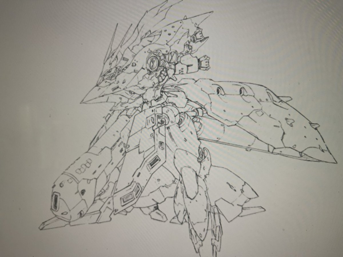 「だいぶ昔に描いたの。 ナイチンゲールまた描きたいな。 これとはだいぶ違う感じに。」|虚至のイラスト