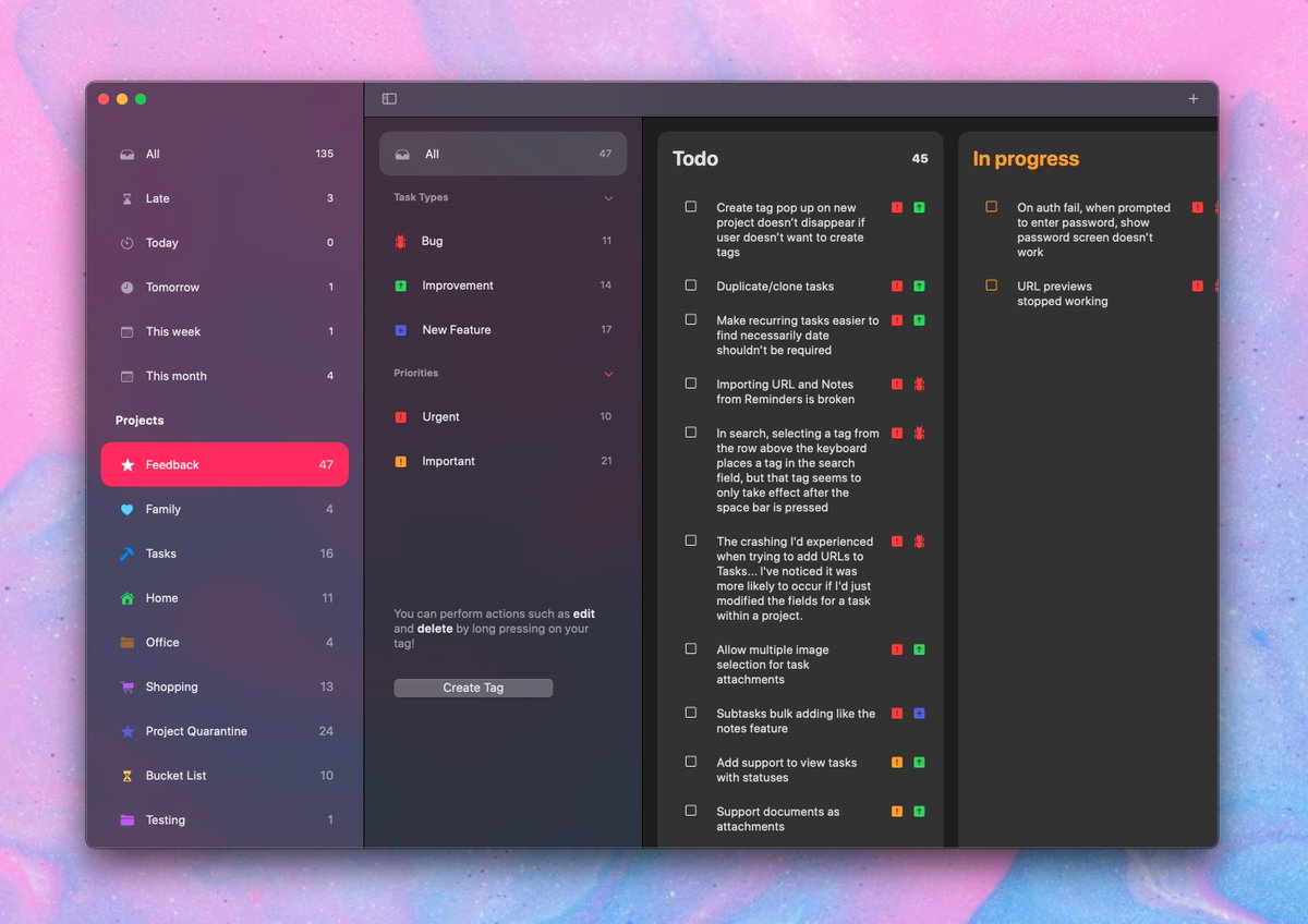 Mustafa Yusuf tweet media