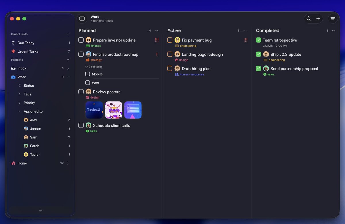 Mustafa Yusuf tweet media