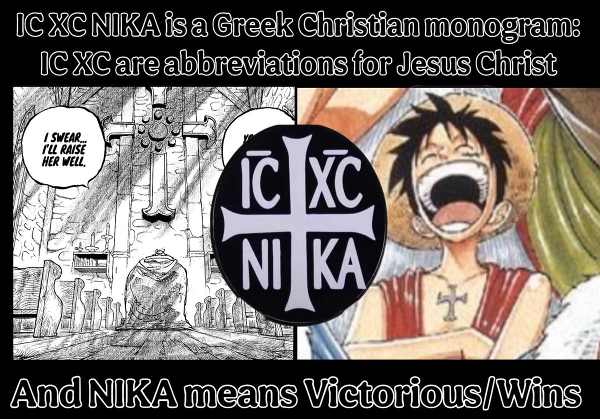 Clairvoyant tweet media