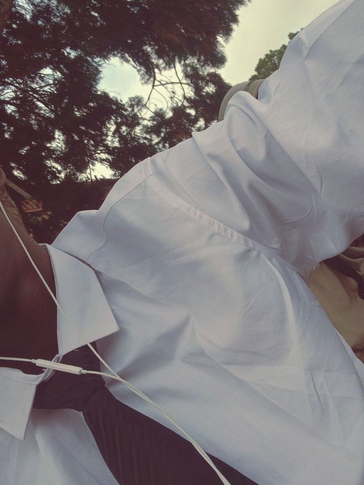 Rashmon.dev tweet media