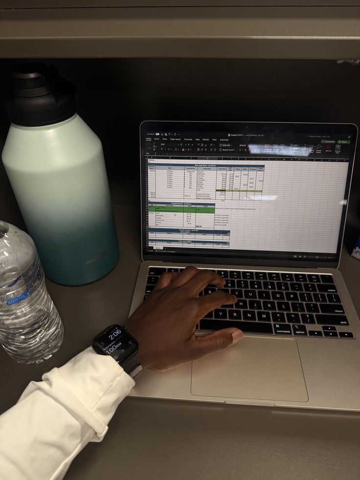 Rashmon.dev tweet media