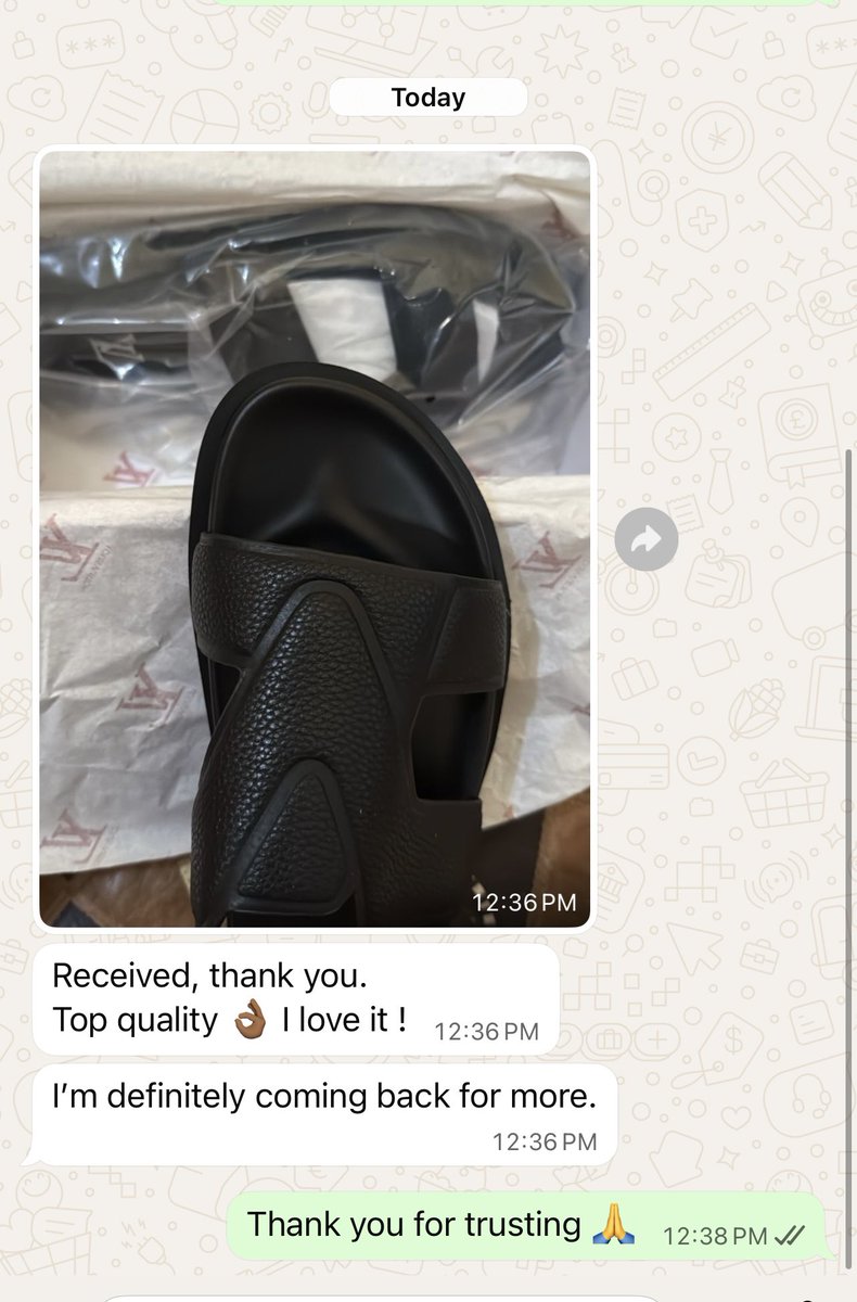 efficacy__'s tweet photo. Reviews from our customers, if you haven’t patronize me, you are on a long thing.. https://t.co/x64VbwmnQR