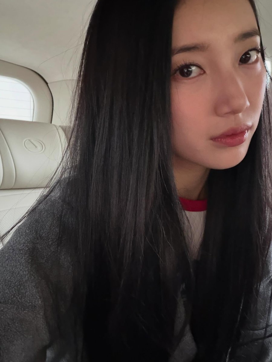 천국은 가까이 tweet media